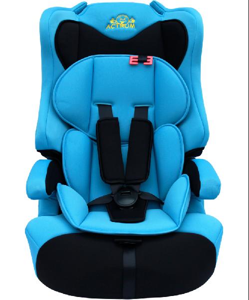 Автокресло Actrum LB-513 (9-36 кг.)