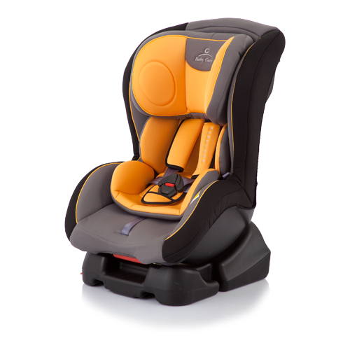 Baby Care - Малышатики.рф - Ярославль