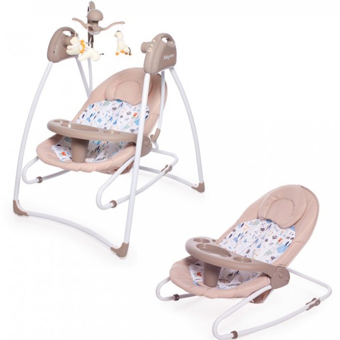  Baby Care Butterfly   SW110 2  1 