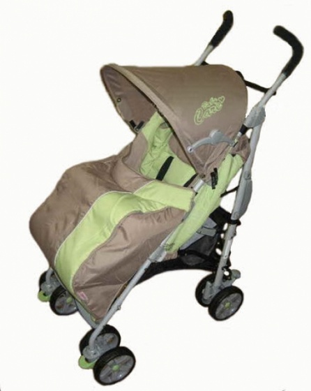 Baby Care - Малышатики.рф - Ярославль