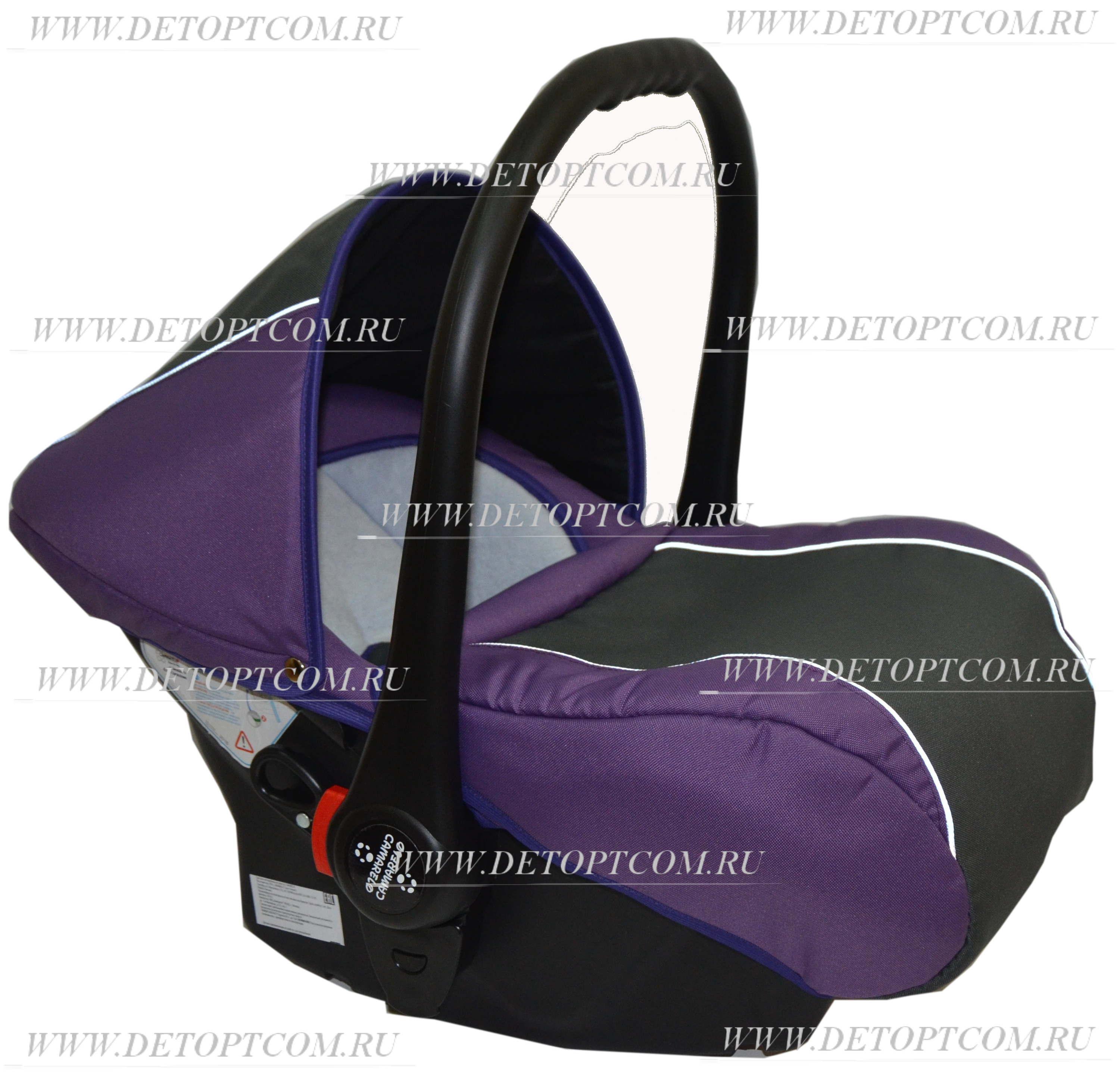 - Camarelo Q12 SPORT (0-13 )