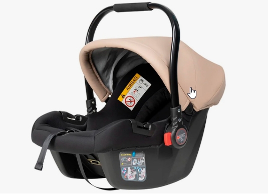  Farfello Aimile (0-13 ).