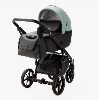 ������� 2 � 1 Adamex Nola Delux