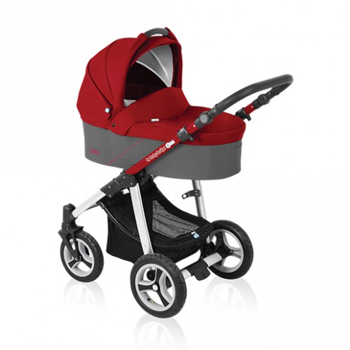 2  1 Baby Design LUPO
