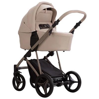 ������� 2 � 1 Bebetto PELPASSO PRO