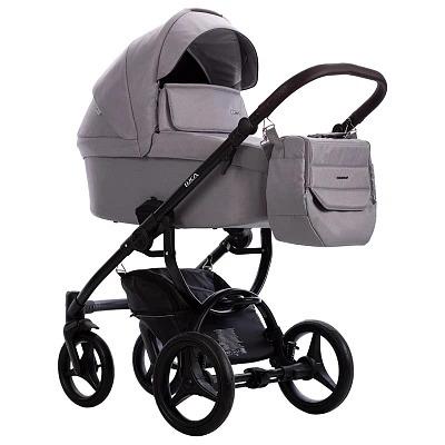 ������� 2 � 1 Bebetto Luca