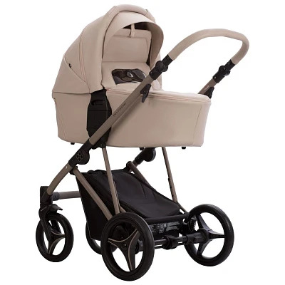 ������� 2 � 1 Bebetto PELPASSO PRO
