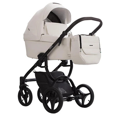 ������� 2 � 1 Bebetto LUCA PRO