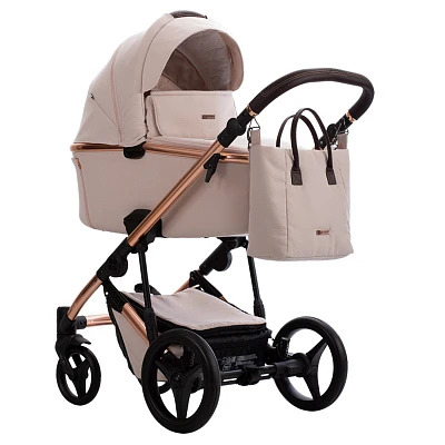 ������� 2 � 1 Bebetto Loren Stella