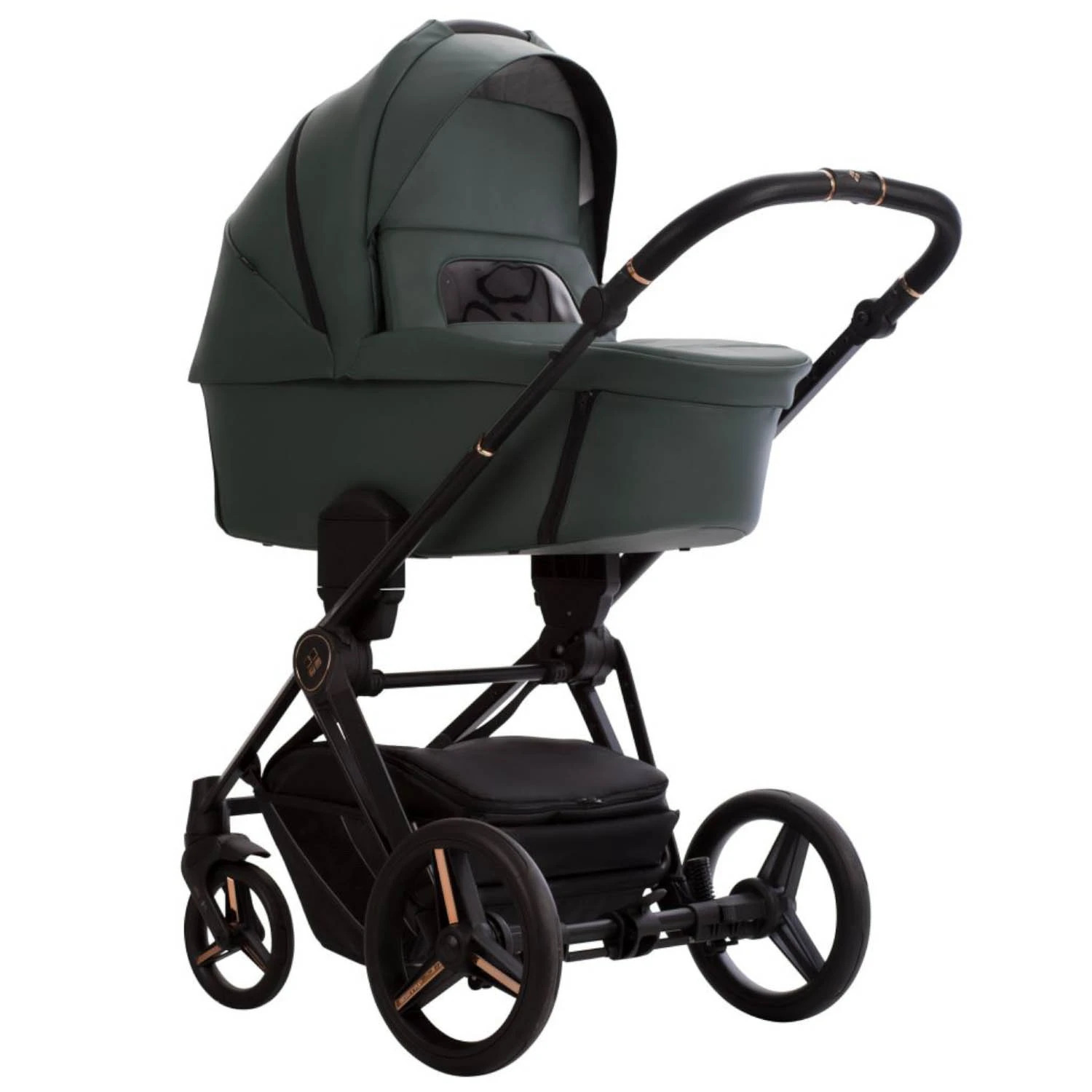 ������� 2 � 1 Bebetto MONTI PRO