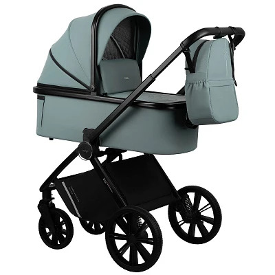 ������� 2 � 1 Indigo STING
