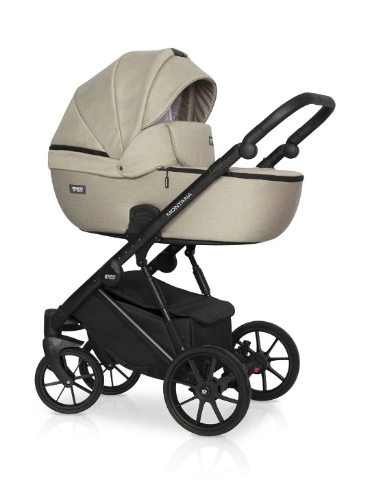 ������� 3 � 1 Riko Basic Montana