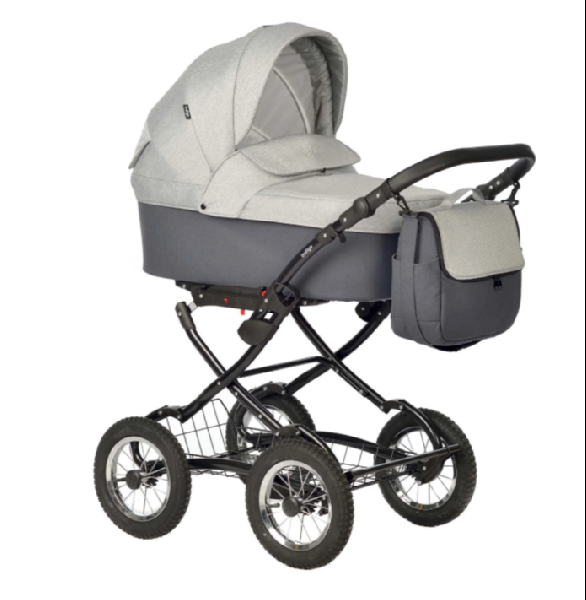  Indigo BLUES Classic