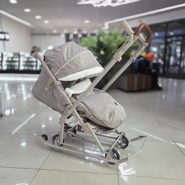 �����-������� Nika 7-8 K ���������� ����� � ����������