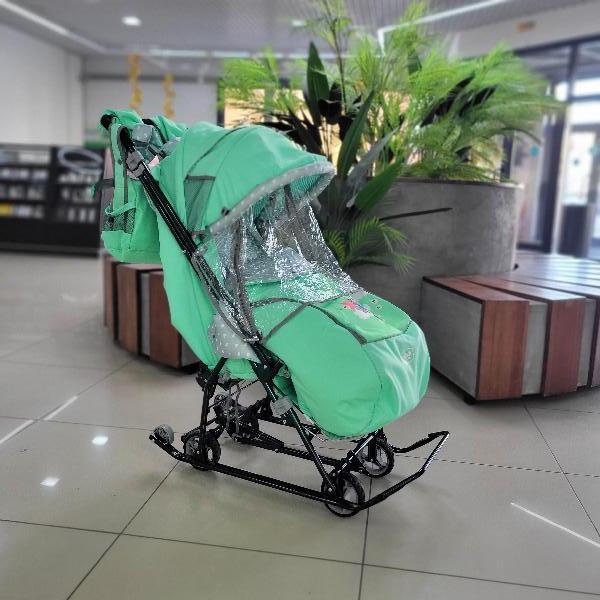 �����-������� Nika 5-2 � ���������� ������