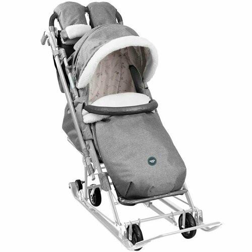 �����-������� Nika 7-8 K ���������� ����� � ���������� 