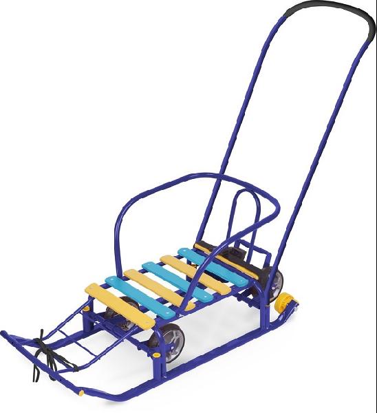 �����-���������� ����� 5 ���������