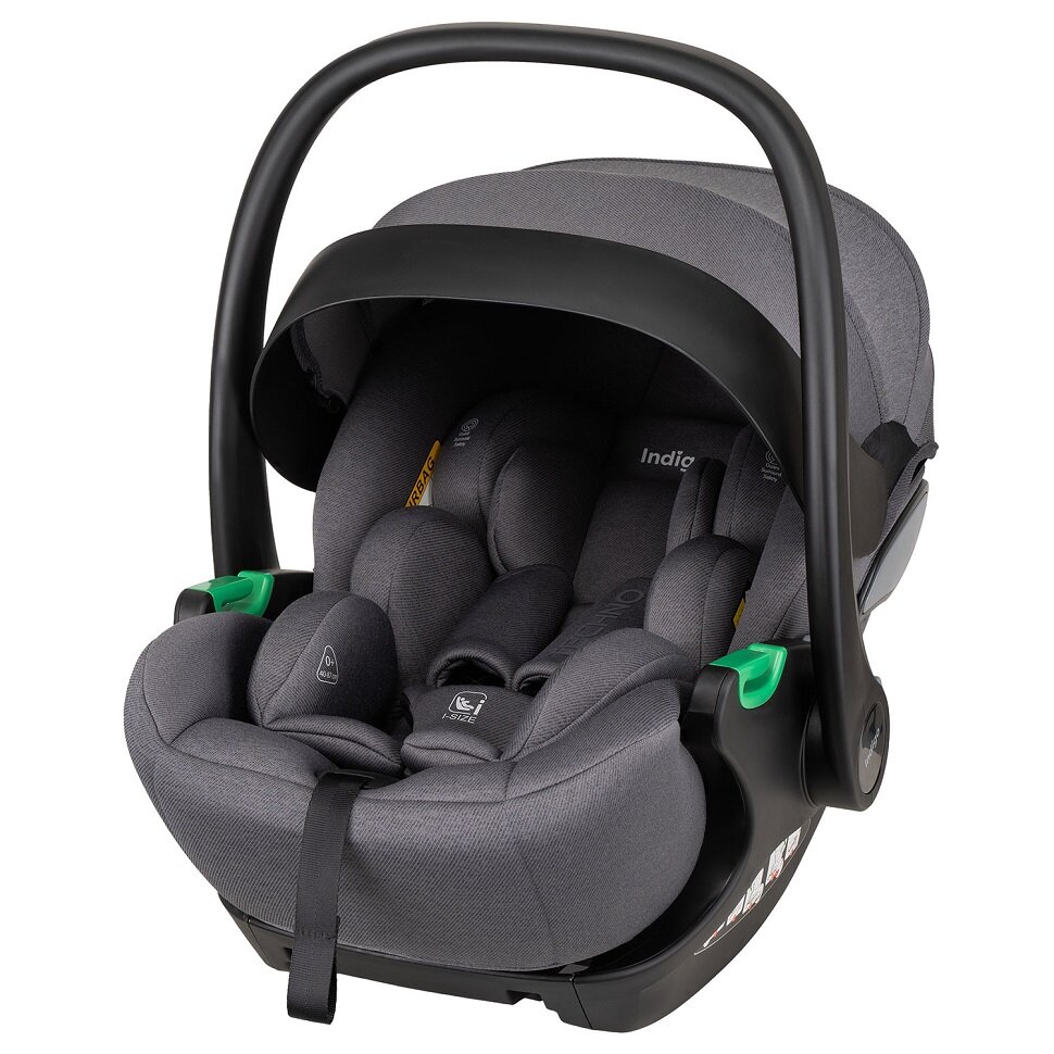  TECHNO I-SIZE  (0-13 .) 