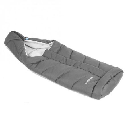 Комплект зимних аксессуаров Baby Design Winter Pack