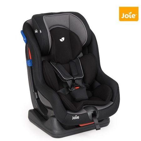 Автокресло Joie steadi (0-18 кг.)