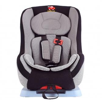 Автокресло Little Car 302B (9-18 кг.) — изображение 2