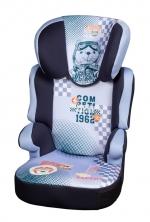 Автокресло Nania Befix SP Plus (15-36 кг.) — изображение 3