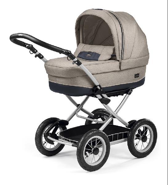 Primonido Luxe Beige