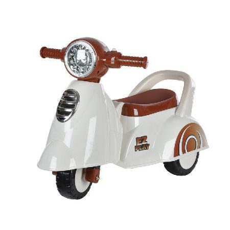 Каталка Ningbo Prince Vespa