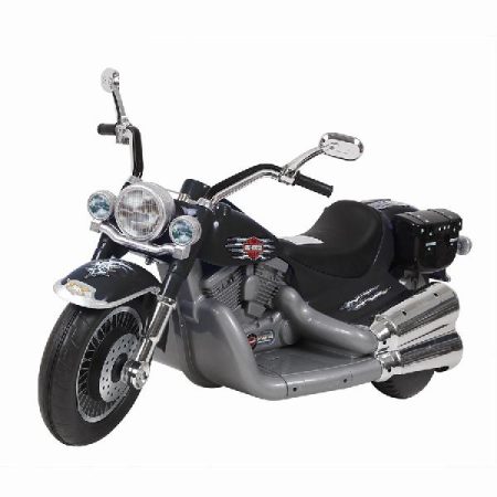 Электромотоцикл Jinjianfeng TR668