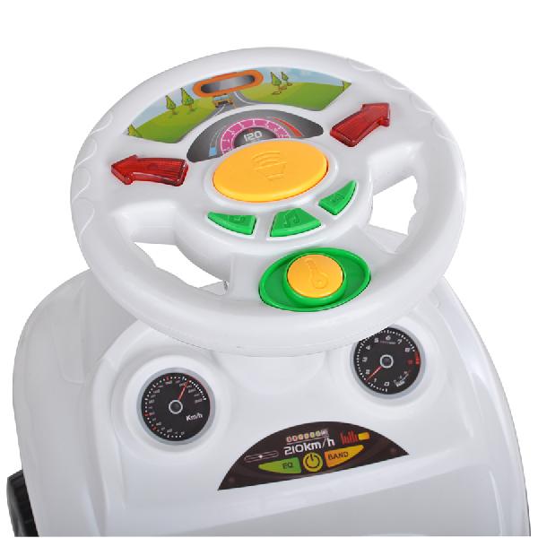 Каталка Toysmax Бумер — изображение 5