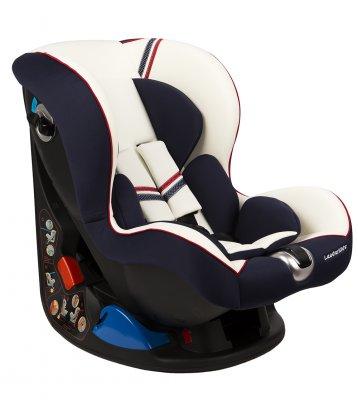 Автокресло Leader Kids Corvet (0-18 кг)