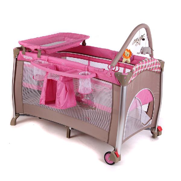 FLORA GRILS TOYS