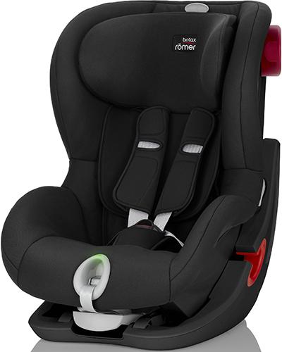 Cosmos Black BLACK SERIES