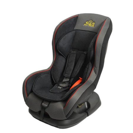 Автокресло Actrum LB-N303 (0-18 кг.) 2019