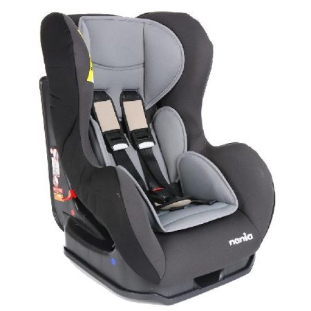 Автокресло Nania Cosmo SP (0-18 кг.)