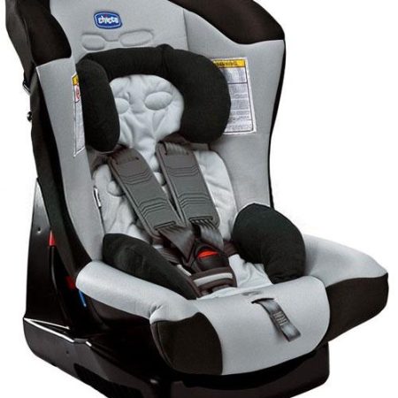 Автокресло Chicco Proxima (0-18 кг.)