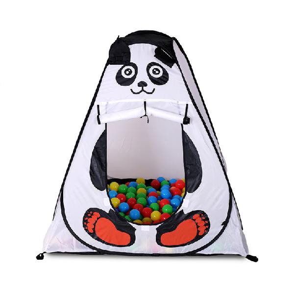 Домик игровой Панда — изображение 2