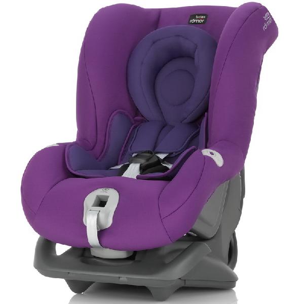 Mineral Purple