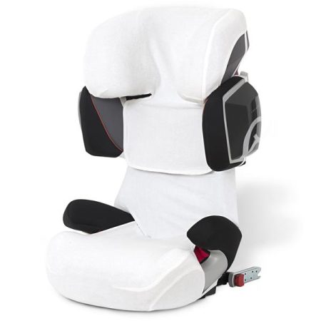 Летний чехол для Cybex Pallas 2-Fix,Pallas 2,Solution