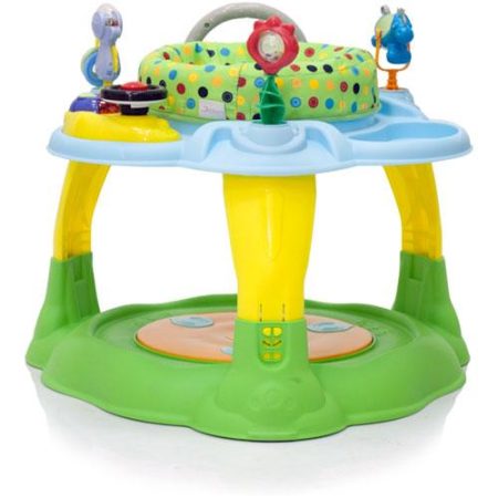 Игровой центр Jetem Funny Zone