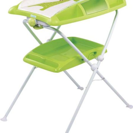 Пеленальный стол Bebe Confort Amplitude