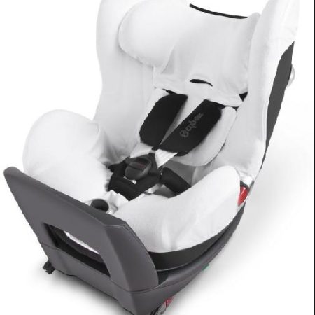 Летний чехол для Cybex Sirona