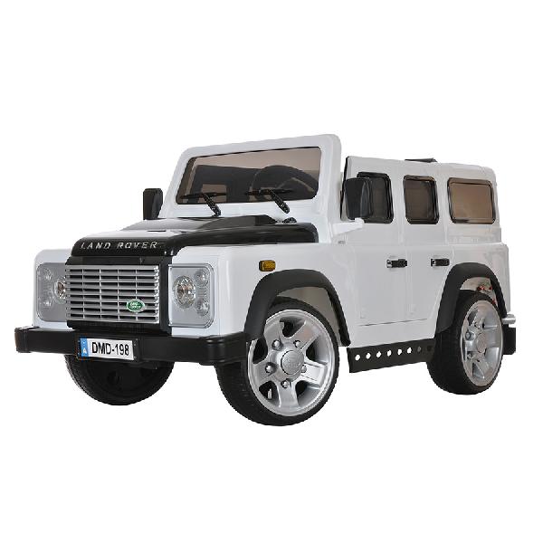 белый WHITE