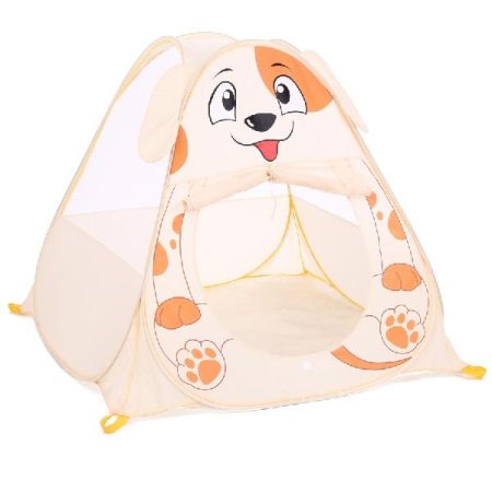 Игровой домик BONY Собачка LI9165