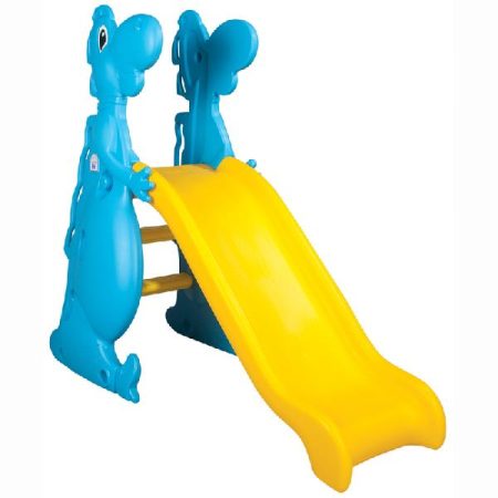 Горка детская PILSAN DINO