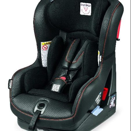 Автoкpecлo Peg-Perego Viaggio Switchable (0-18 кг.)