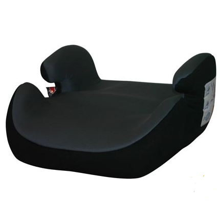 Бустер Nania Topo Comfort (22-36 кг.)