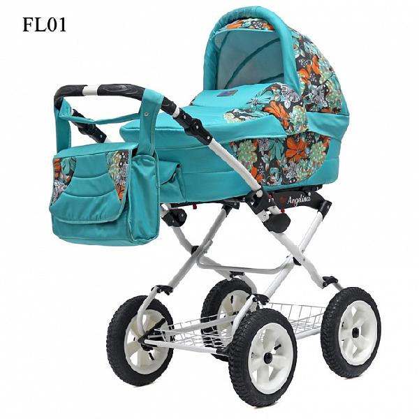 FL01
