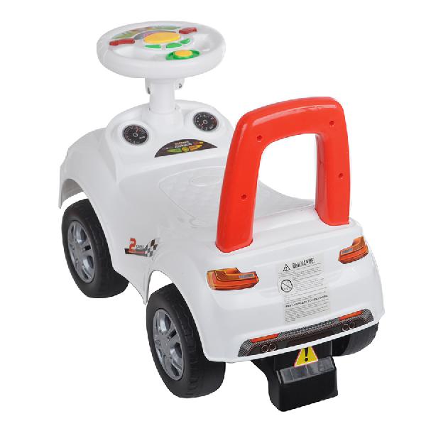 Каталка Toysmax Бумер — изображение 4