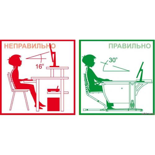 Набор универсальной трансформируемой мебели Деми СУТ 12-01 — изображение 4